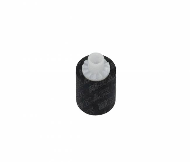 302F906240/2F906240 Ролик подхвата (Совм.) Kyocera FS-2000D/3900DN/4000DN — для бизнеса и офиса 302F906240/2F906240 Ролик подхвата (Совм.) Kyocera FS-2000D/3900DN/4000DN — для бизнеса и офиса