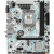 Материнская плата MAXSUN MS-B760M GAMING WIFI ICE — для бизнеса и офиса Материнская плата MAXSUN MS-B760M GAMING WIFI ICE — для бизнеса и офиса