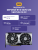 Видеокарта MSI GeForce RTX 5070 12G — для бизнеса и офиса Видеокарта MSI GeForce RTX 5070 12G — для бизнеса и офиса