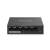 Коммутатор Mercusys MS105GP — для бизнеса и офиса Коммутатор Mercusys MS105GP — для бизнеса и офиса