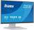 Монитор IIYAMA T2252MSC-W2AG — для бизнеса и офиса Монитор IIYAMA T2252MSC-W2AG — для бизнеса и офиса