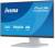 Монитор IIYAMA T2252MSC-W2AG — для бизнеса и офиса Монитор IIYAMA T2252MSC-W2AG — для бизнеса и офиса