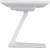Монитор IIYAMA T2252MSC-W2AG — для бизнеса и офиса Монитор IIYAMA T2252MSC-W2AG — для бизнеса и офиса