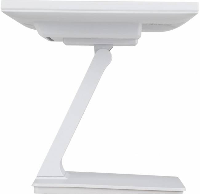 Монитор IIYAMA T2252MSC-W2AG — для бизнеса и офиса Монитор IIYAMA T2252MSC-W2AG — для бизнеса и офиса