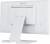 Монитор IIYAMA T2252MSC-W2AG — для бизнеса и офиса Монитор IIYAMA T2252MSC-W2AG — для бизнеса и офиса