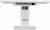 Монитор IIYAMA T2252MSC-W2AG — для бизнеса и офиса Монитор IIYAMA T2252MSC-W2AG — для бизнеса и офиса