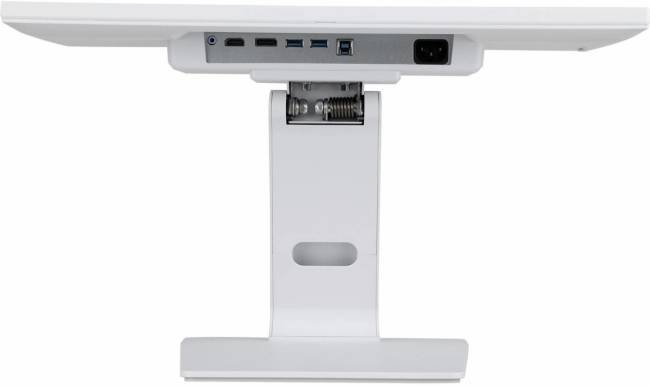 Монитор IIYAMA T2252MSC-W2AG — для бизнеса и офиса Монитор IIYAMA T2252MSC-W2AG — для бизнеса и офиса