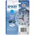 Картридж Epson C13T27024012 — для бизнеса и офиса Картридж Epson C13T27024012 — для бизнеса и офиса