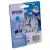 Картридж Epson C13T27024012 — для бизнеса и офиса Картридж Epson C13T27024012 — для бизнеса и офиса