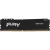 Память оперативная Kingston FURY Beast Black (KF432C16BB1/16WP) — для бизнеса и офиса Память оперативная Kingston FURY Beast Black (KF432C16BB1/16WP) — для бизнеса и офиса