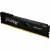 Память оперативная Kingston FURY Beast Black (KF432C16BB1/16WP) — для бизнеса и офиса Память оперативная Kingston FURY Beast Black (KF432C16BB1/16WP) — для бизнеса и офиса