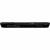 Память оперативная Kingston FURY Beast Black (KF432C16BB1/16WP) — для бизнеса и офиса Память оперативная Kingston FURY Beast Black (KF432C16BB1/16WP) — для бизнеса и офиса