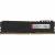 Память оперативная Kingston FURY Beast Black (KF432C16BB1/16WP) — для бизнеса и офиса Память оперативная Kingston FURY Beast Black (KF432C16BB1/16WP) — для бизнеса и офиса