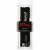 Память оперативная Kingston FURY Beast Black (KF432C16BB1/16WP) — для бизнеса и офиса Память оперативная Kingston FURY Beast Black (KF432C16BB1/16WP) — для бизнеса и офиса