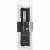Память оперативная Kingston FURY Beast Black (KF432C16BB1/16WP) — для бизнеса и офиса Память оперативная Kingston FURY Beast Black (KF432C16BB1/16WP) — для бизнеса и офиса