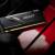 Память оперативная Kingston FURY Beast Black (KF432C16BB1/16WP) — для бизнеса и офиса Память оперативная Kingston FURY Beast Black (KF432C16BB1/16WP) — для бизнеса и офиса