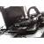 Память оперативная Kingston FURY Beast Black (KF432C16BB1/16WP) — для бизнеса и офиса Память оперативная Kingston FURY Beast Black (KF432C16BB1/16WP) — для бизнеса и офиса