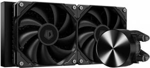 Система водяного охлаждения ID-COOLING FX240 PRO