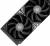 Система водяного охлаждения ID-COOLING FX240 PRO — для бизнеса и офиса