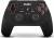 Беспроводной геймпад SVEN GC-2040 (11 кл. 2 мини-джойстика, D-pad, Soft Touch, PC/PS3/Xinput) Sven GC-2040 — для бизнеса и офиса