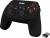 Беспроводной геймпад SVEN GC-2040 (11 кл. 2 мини-джойстика, D-pad, Soft Touch, PC/PS3/Xinput) Sven GC-2040 — для бизнеса и офиса