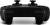 Беспроводной геймпад SVEN GC-2040 (11 кл. 2 мини-джойстика, D-pad, Soft Touch, PC/PS3/Xinput) Sven GC-2040 — для бизнеса и офиса