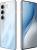 Смартфон TECNO CM5 256+12 GLACIER WHITE — для бизнеса и офиса