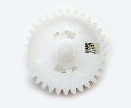 JC81-01692A/JC72-00979A Муфта ролика подачи в сборе Samsung ML-1510/1710/1750/SCX-4200 (O) — для бизнеса и офиса JC81-01692A/JC72-00979A Муфта ролика подачи в сборе Samsung ML-1510/1710/1750/SCX-4200 (O) — для бизнеса и офиса
