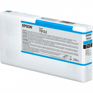 Картридж Epson C13T913200