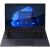 Ноутбук Maibenben S14A-iN10UMB1SLURE0 — для бизнеса и офиса Ноутбук Maibenben S14A-iN10UMB1SLURE0 — для бизнеса и офиса