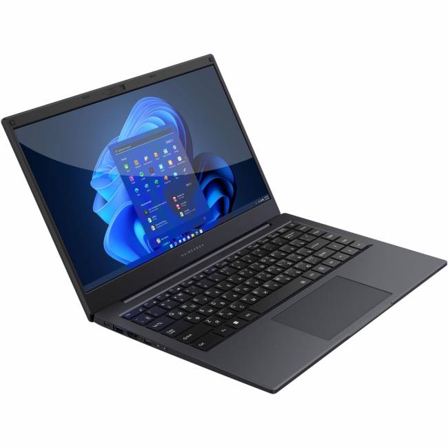 Ноутбук Maibenben S14A-iN10UMB1SLURE0 — для бизнеса и офиса Ноутбук Maibenben S14A-iN10UMB1SLURE0 — для бизнеса и офиса