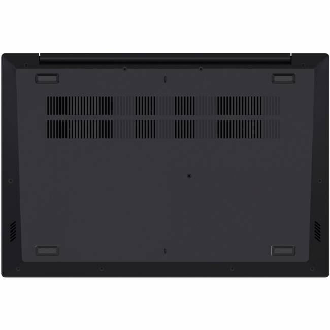 Ноутбук Maibenben S14A-iN10UMB1SLURE0 — для бизнеса и офиса Ноутбук Maibenben S14A-iN10UMB1SLURE0 — для бизнеса и офиса