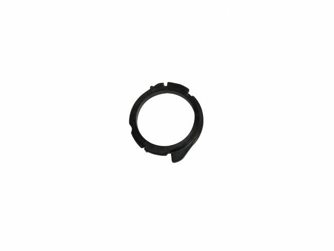 Бушинг тефлонового вала левый (CET) для Samsung ML-2250/2151N/2152W, JC61-00888A/CET361029 — для бизнеса и офиса Бушинг тефлонового вала левый (CET) для Samsung ML-2250/2151N/2152W, JC61-00888A/CET361029 — для бизнеса и офиса