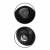 Микрофон HP HyperX SoloCast (HMIS1X-XX-BK/G) Black (4P5P8AA) — для бизнеса и офиса