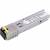 Трансивер OSNOVO SFP-S5b(ver.2) — для бизнеса и офиса Трансивер OSNOVO SFP-S5b(ver.2) — для бизнеса и офиса