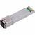 Трансивер OSNOVO SFP-S5b(ver.2) — для бизнеса и офиса Трансивер OSNOVO SFP-S5b(ver.2) — для бизнеса и офиса
