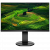 Монитор Philips 241B8QJEB 23,8'', 1920x1080, IPS, 75Hz, 50M:1, 250cd, 5ms, VGA, 2*HDMI 2.0, DP 1.2, 4*USB, Speakers , Height adj 150, pivot, VESA 100, 3Y, Black Philips 241B8QJEB (00/01) — для бизнеса и офиса