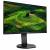 Монитор Philips 241B8QJEB 23,8'', 1920x1080, IPS, 75Hz, 50M:1, 250cd, 5ms, VGA, 2*HDMI 2.0, DP 1.2, 4*USB, Speakers , Height adj 150, pivot, VESA 100, 3Y, Black Philips 241B8QJEB (00/01) — для бизнеса и офиса