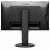 Монитор Philips 241B8QJEB 23,8'', 1920x1080, IPS, 75Hz, 50M:1, 250cd, 5ms, VGA, 2*HDMI 2.0, DP 1.2, 4*USB, Speakers , Height adj 150, pivot, VESA 100, 3Y, Black Philips 241B8QJEB (00/01) — для бизнеса и офиса