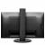 Монитор Philips 241B8QJEB 23,8'', 1920x1080, IPS, 75Hz, 50M:1, 250cd, 5ms, VGA, 2*HDMI 2.0, DP 1.2, 4*USB, Speakers , Height adj 150, pivot, VESA 100, 3Y, Black Philips 241B8QJEB (00/01) — для бизнеса и офиса