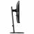 Монитор Philips 241B8QJEB 23,8'', 1920x1080, IPS, 75Hz, 50M:1, 250cd, 5ms, VGA, 2*HDMI 2.0, DP 1.2, 4*USB, Speakers , Height adj 150, pivot, VESA 100, 3Y, Black Philips 241B8QJEB (00/01) — для бизнеса и офиса