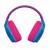 Гарнитура Logitech Headset G435 — для бизнеса и офиса Гарнитура Logitech Headset G435 — для бизнеса и офиса