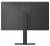 Монитор 27'' LG 27U730A-B Монитор LG 27U730A-B 27" — для бизнеса и офиса Монитор 27'' LG 27U730A-B Монитор LG 27U730A-B 27" — для бизнеса и офиса