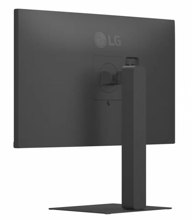 Монитор 27'' LG 27U730A-B Монитор LG 27U730A-B 27" — для бизнеса и офиса Монитор 27'' LG 27U730A-B Монитор LG 27U730A-B 27" — для бизнеса и офиса