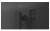 Монитор 27'' LG 27U730A-B Монитор LG 27U730A-B 27" — для бизнеса и офиса Монитор 27'' LG 27U730A-B Монитор LG 27U730A-B 27" — для бизнеса и офиса