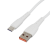 Кабель GoPower 00-00022801 — для бизнеса и офиса Кабель GoPower 00-00022801 — для бизнеса и офиса