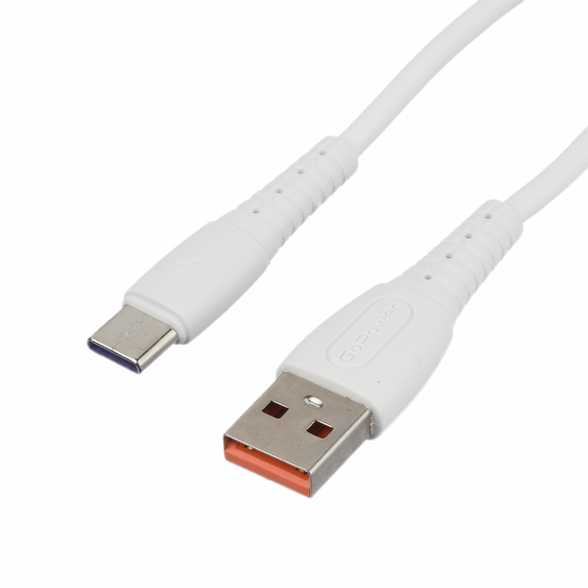 Кабель GoPower 00-00022801 — для бизнеса и офиса Кабель GoPower 00-00022801 — для бизнеса и офиса