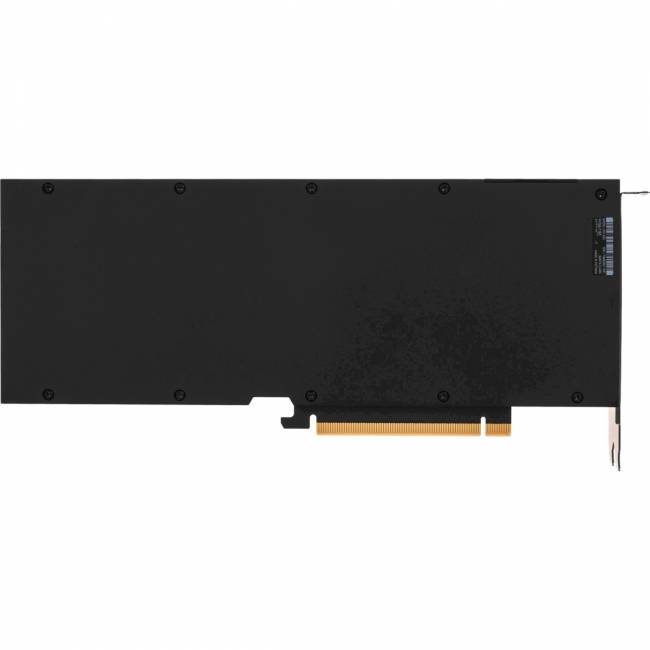 Видеокарта NVIDIA 900-2G133-0080-000 — для бизнеса и офиса Видеокарта NVIDIA 900-2G133-0080-000 — для бизнеса и офиса
