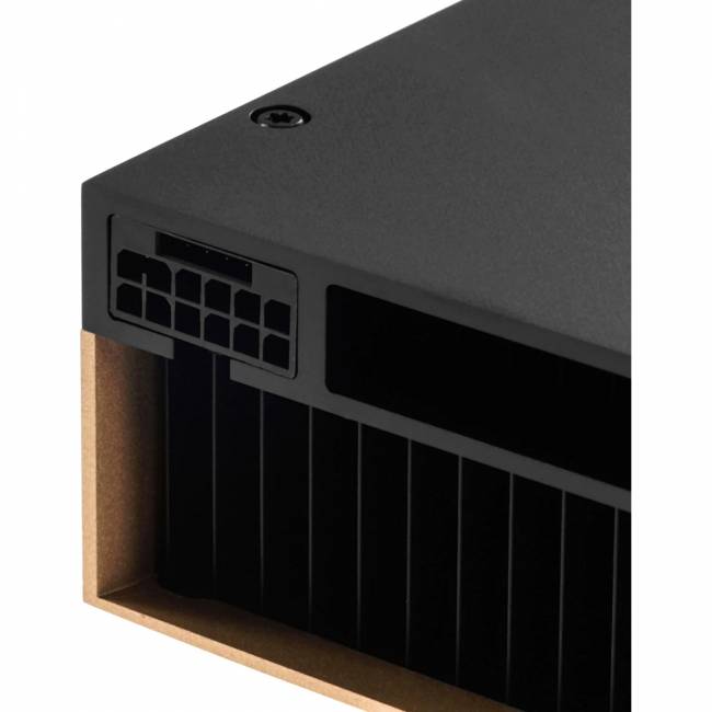 Видеокарта NVIDIA 900-2G133-0080-000 — для бизнеса и офиса Видеокарта NVIDIA 900-2G133-0080-000 — для бизнеса и офиса