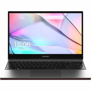 Ноутбук Chuwi CoreBook XPro (CWI530-308E2E1PDMXX)